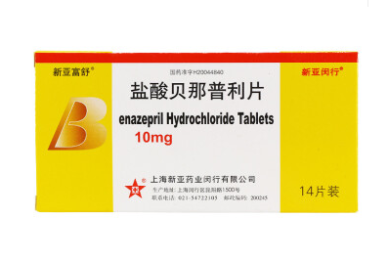 木工雕刻机品牌有哪些值得推荐？